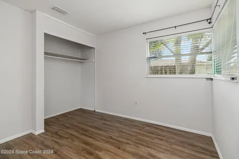 2357 Sarno Road Melbourne FL 32935