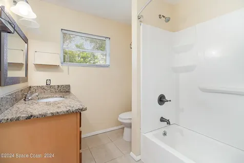 2357 Sarno Road Melbourne FL 32935
