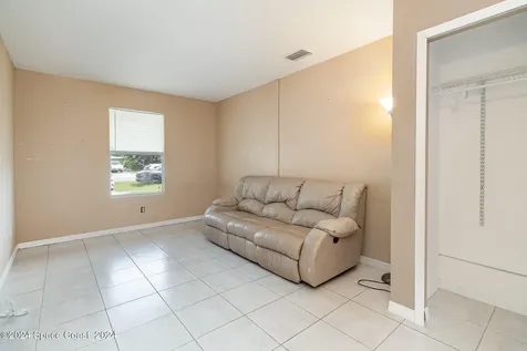 2357 Sarno Road Melbourne FL 32935