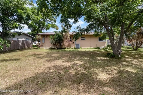 2357 Sarno Road Melbourne FL 32935