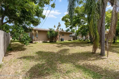 2357 Sarno Road Melbourne FL 32935