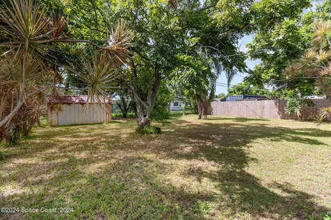 2357 Sarno Road Melbourne FL 32935