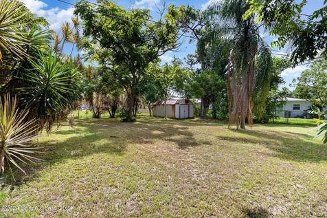 2357 Sarno Road Melbourne FL 32935