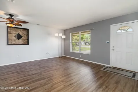 2357 Sarno Road Melbourne FL 32935