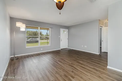 2357 Sarno Road Melbourne FL 32935