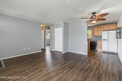 2357 Sarno Road Melbourne FL 32935