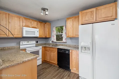 2357 Sarno Road Melbourne FL 32935