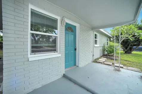 2607 Burns Avenue Melbourne FL 32935