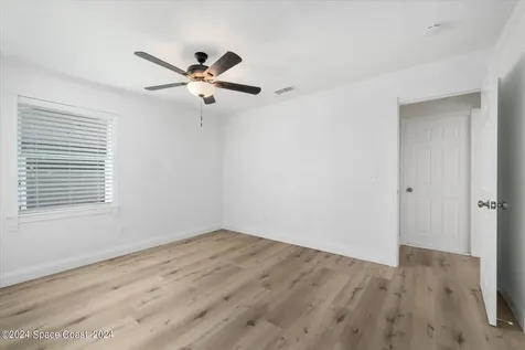 831 Airport Avenue SE Palm Bay FL 32909