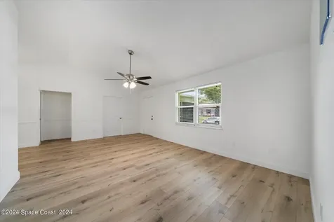 831 Airport Avenue SE Palm Bay FL 32909