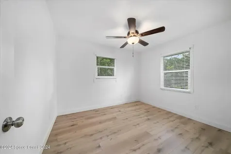 831 Airport Avenue SE Palm Bay FL 32909