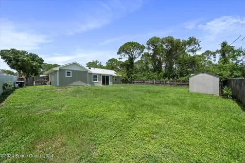 831 Airport Avenue SE Palm Bay FL 32909