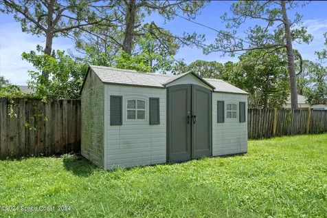 831 Airport Avenue SE Palm Bay FL 32909