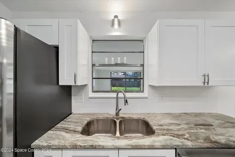 831 Airport Avenue SE Palm Bay FL 32909