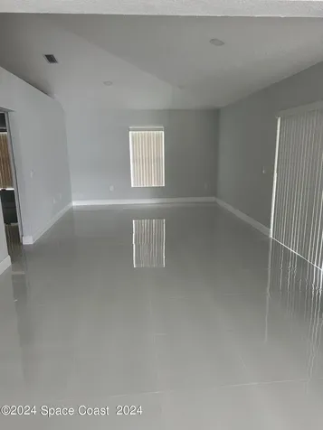 709 Waikiki Avenue NW Palm Bay FL 32907