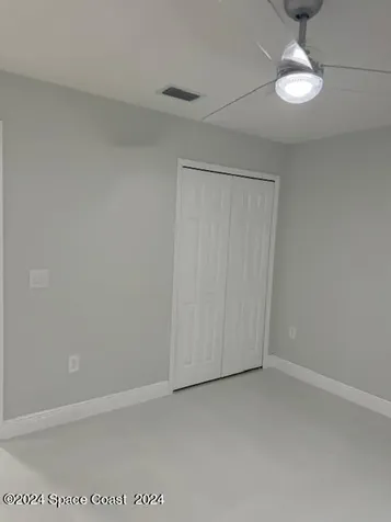 709 Waikiki Avenue NW Palm Bay FL 32907