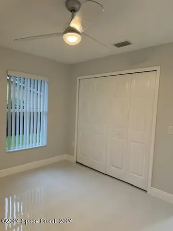 709 Waikiki Avenue NW Palm Bay FL 32907