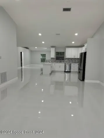 709 Waikiki Avenue NW Palm Bay FL 32907