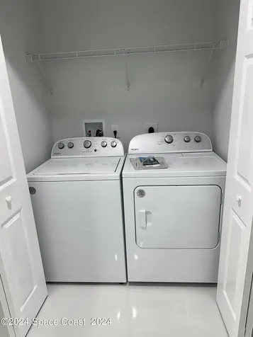 709 Waikiki Avenue NW Palm Bay FL 32907