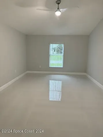 709 Waikiki Avenue NW Palm Bay FL 32907