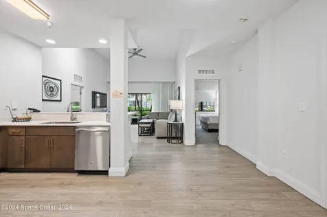 14501 Grove Resort Avenue Winter Garden FL 34787