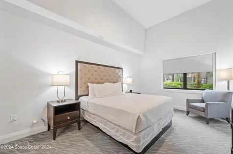 14501 Grove Resort Avenue Winter Garden FL 34787