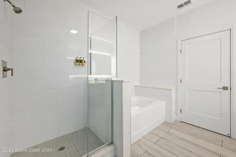 14501 Grove Resort Avenue Winter Garden FL 34787