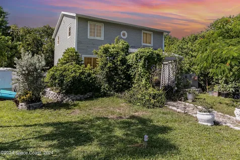 6165 85th Street Vero Beach FL 32967