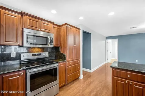 1400 Cepheus Court Merritt Island FL 32953