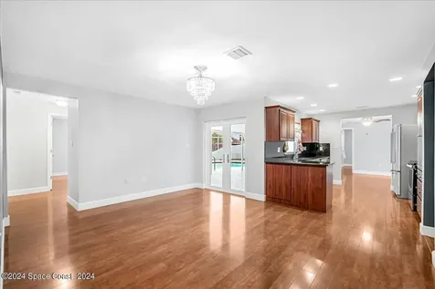 1400 Cepheus Court Merritt Island FL 32953