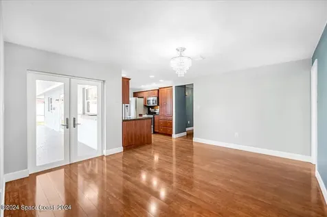 1400 Cepheus Court Merritt Island FL 32953