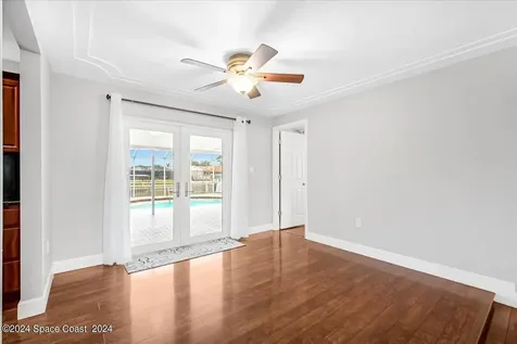 1400 Cepheus Court Merritt Island FL 32953