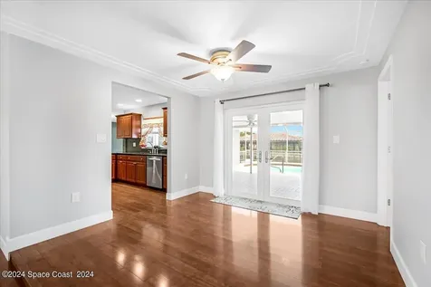 1400 Cepheus Court Merritt Island FL 32953
