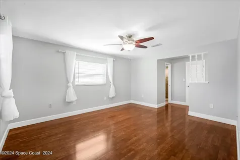 1400 Cepheus Court Merritt Island FL 32953