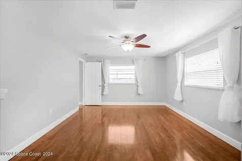 1400 Cepheus Court Merritt Island FL 32953