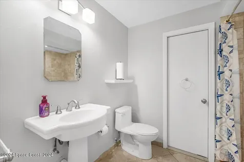 1400 Cepheus Court Merritt Island FL 32953