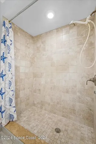 1400 Cepheus Court Merritt Island FL 32953