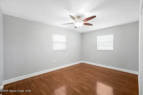 1400 Cepheus Court Merritt Island FL 32953