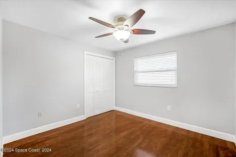 1400 Cepheus Court Merritt Island FL 32953