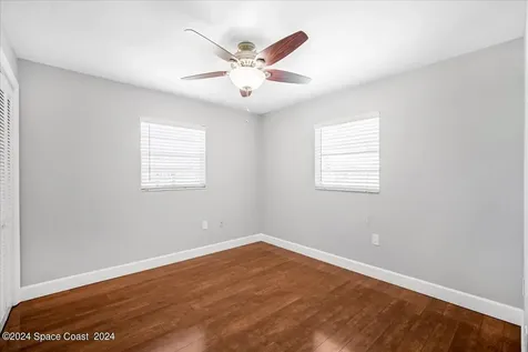 1400 Cepheus Court Merritt Island FL 32953