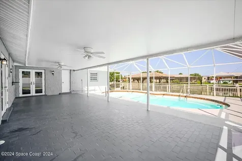 1400 Cepheus Court Merritt Island FL 32953