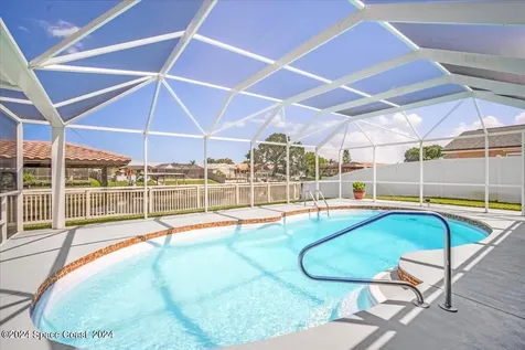 1400 Cepheus Court Merritt Island FL 32953