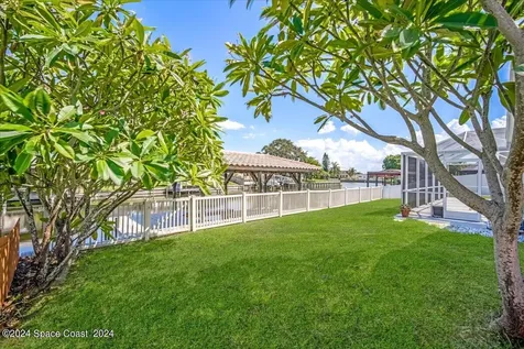 1400 Cepheus Court Merritt Island FL 32953