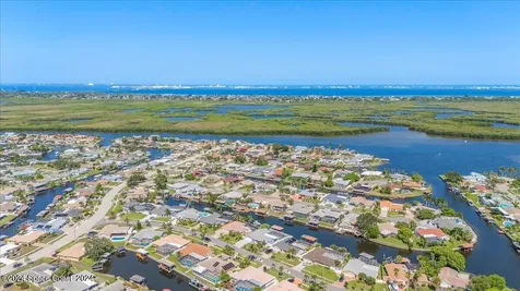 1400 Cepheus Court Merritt Island FL 32953