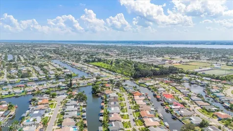 1400 Cepheus Court Merritt Island FL 32953