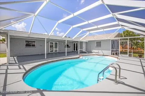 1400 Cepheus Court Merritt Island FL 32953