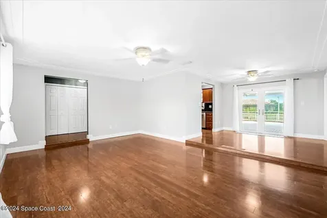 1400 Cepheus Court Merritt Island FL 32953