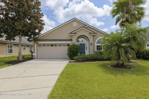 604 Birchbark Trail St. Augustine FL 32092