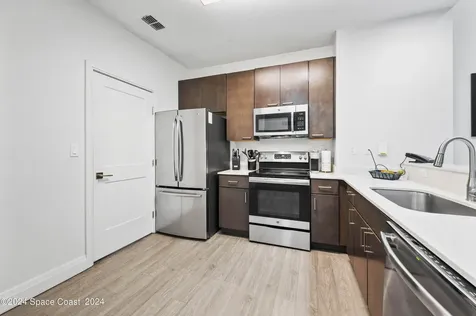 14501 Grove Resort Avenue Winter Garden FL 34787