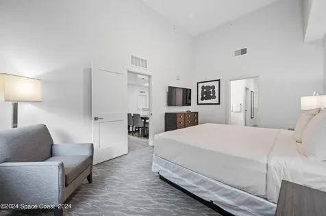 14501 Grove Resort Avenue Winter Garden FL 34787
